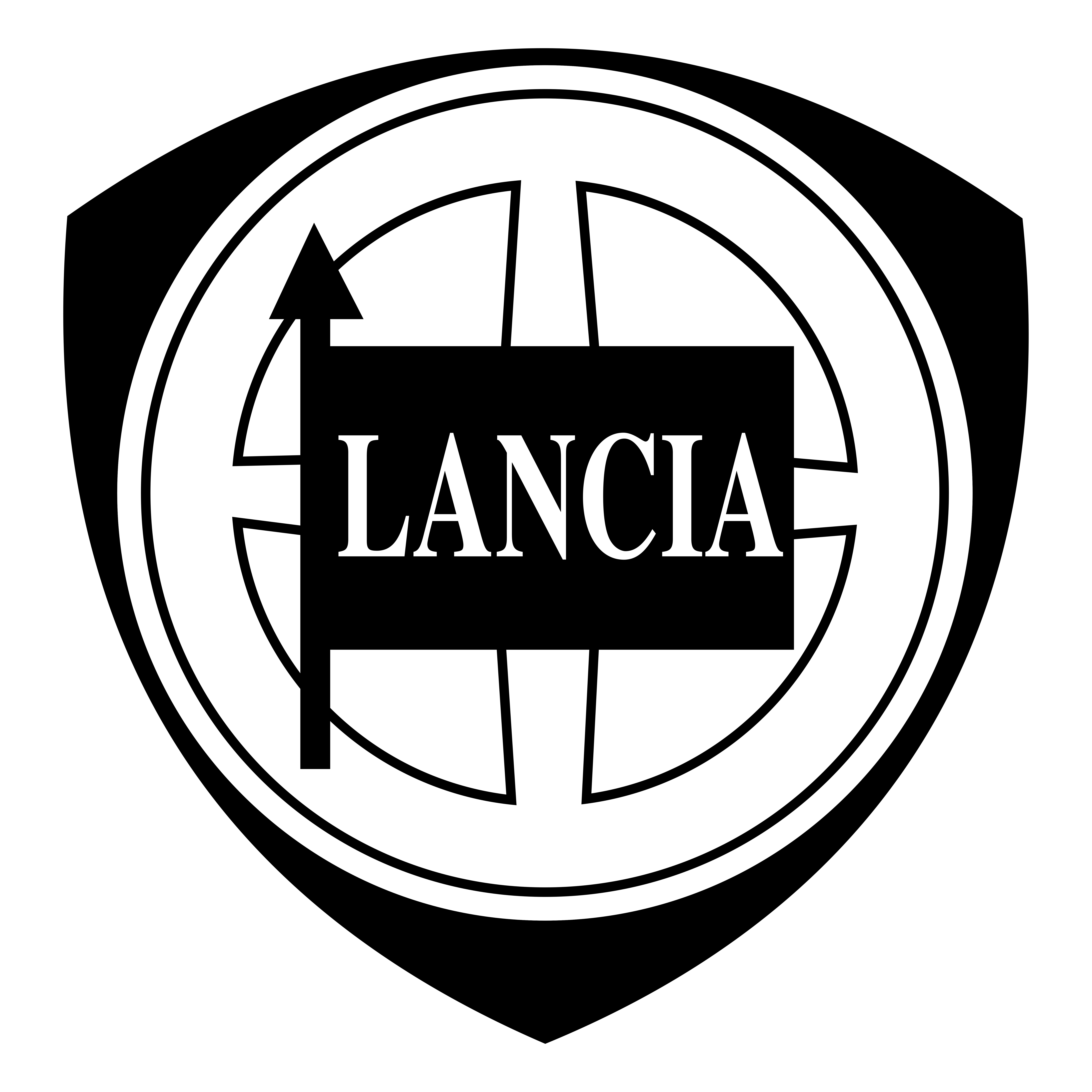 Lancia